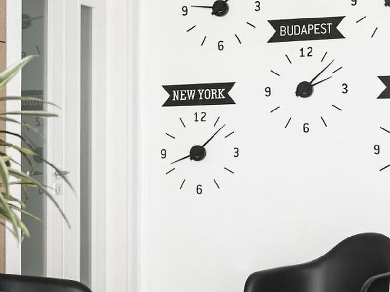 17375C40848282FEAC7B425A9F967383