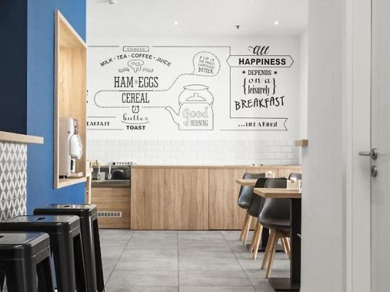 BF1FB9F0101D002CC874C6B64E4A9ECB