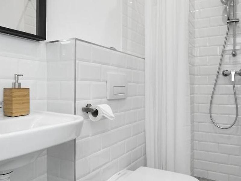 4EB4E167F5007F05D99180C9E32DF7A4