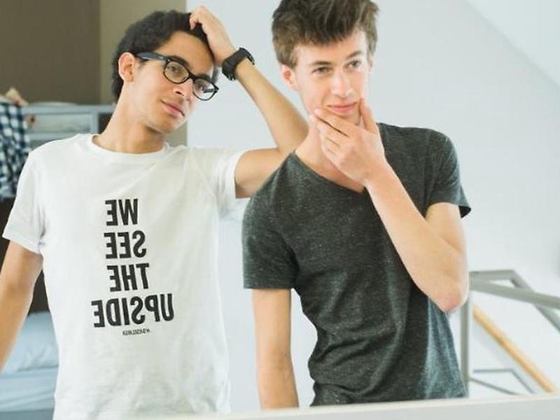 284F1EAF91034788DA976EF59E0243B7