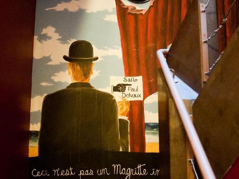 4C11975B183621B42E5BFA1A5588F4AE