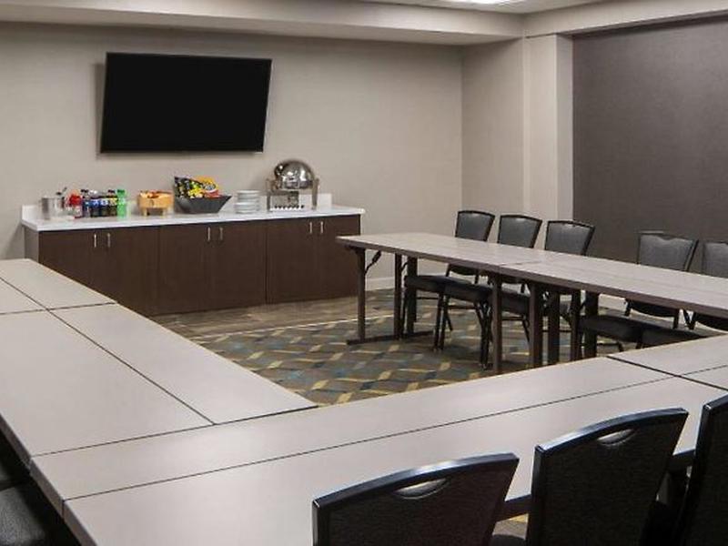 B2ACAA1FD69A4AC4317C25F9BC594F83