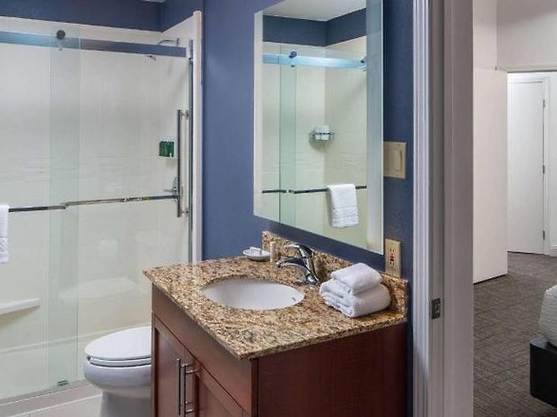 A8D1F6B51F0D39437C393EAA029935AA