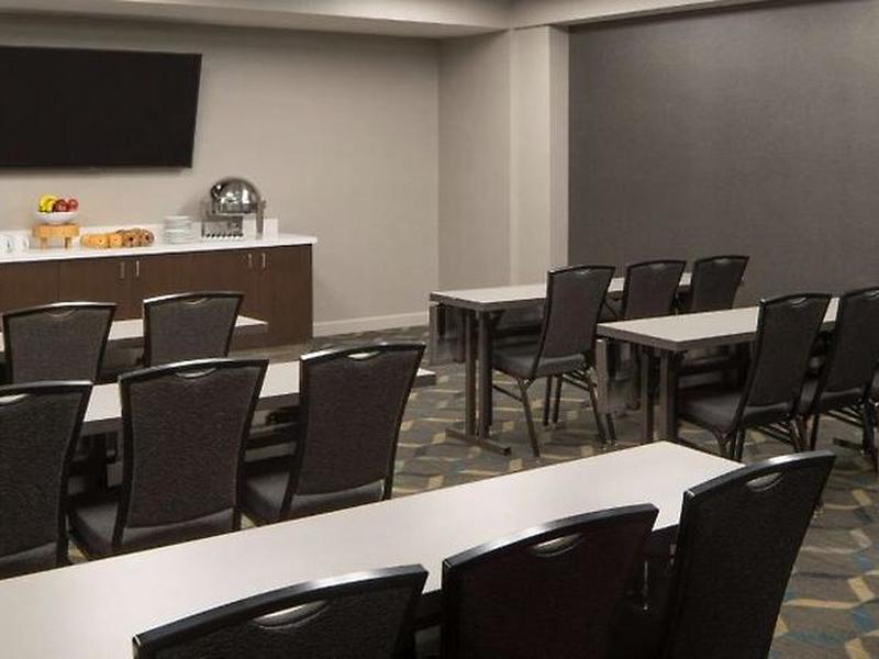 3F6BFBA3AFC4E30B733BCEFE25CC2A51