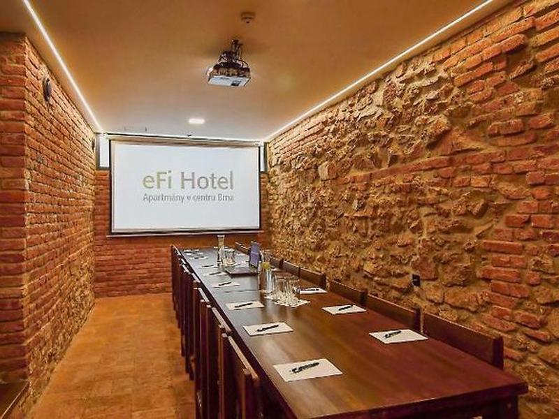 5F663B369B071239D45F931B479A99C6