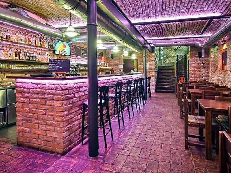 D292C67D620C914BE6DEB150B3929DE2