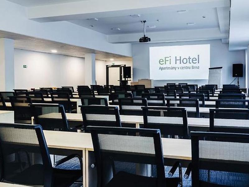 870B6F640B98ADD3913BDC7D05A3E5A9