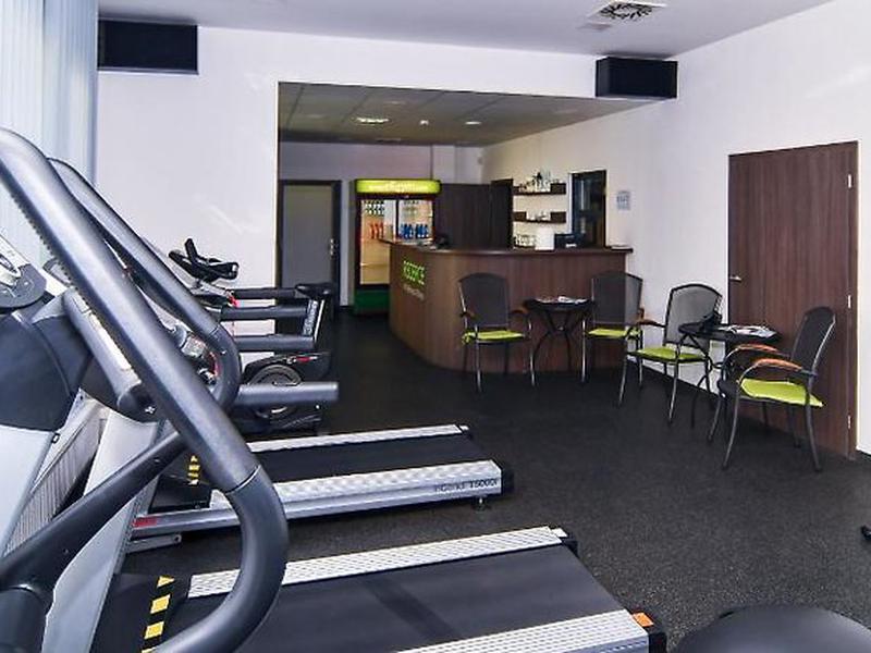 B9983C735B558BC1E047EDE350CE80F3