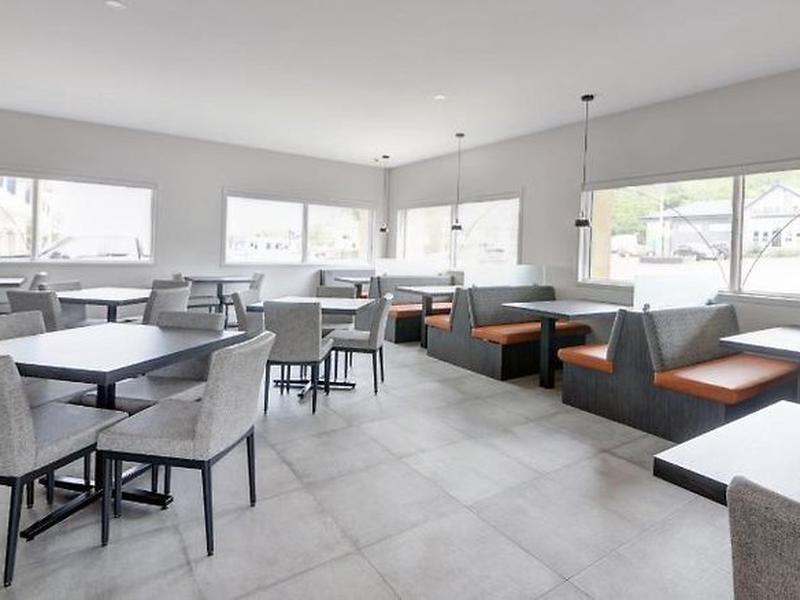 3AAD5AB87FB450761717E670228B9DAB