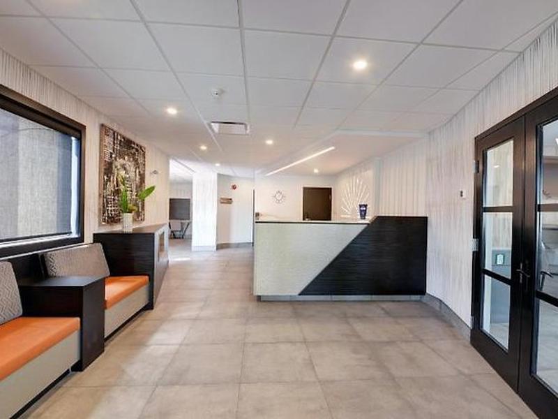 67A525B66E1D7CA3A5DA95FA1544E78B