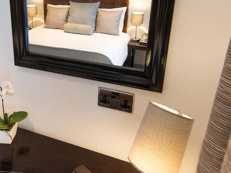 B318EFD5A1911A7201D36562967491AF