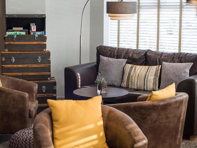 FA05C689569B6045E3D1F3157D01C782