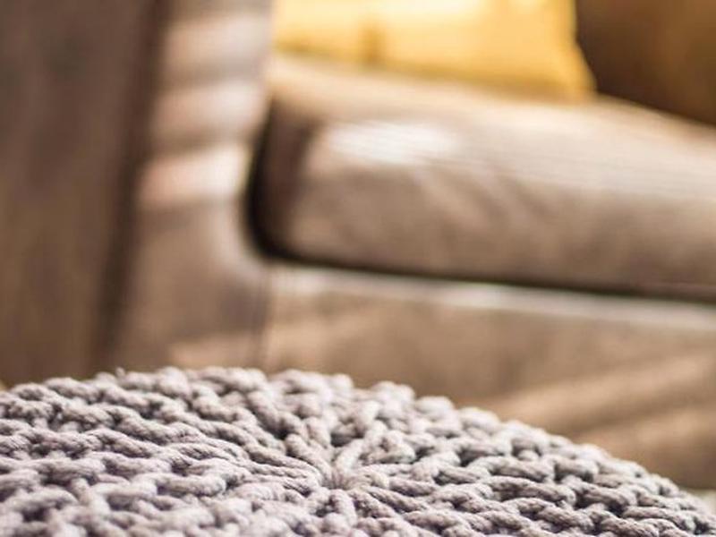 2A1BC81478E27CAAAE94EA106CD80694