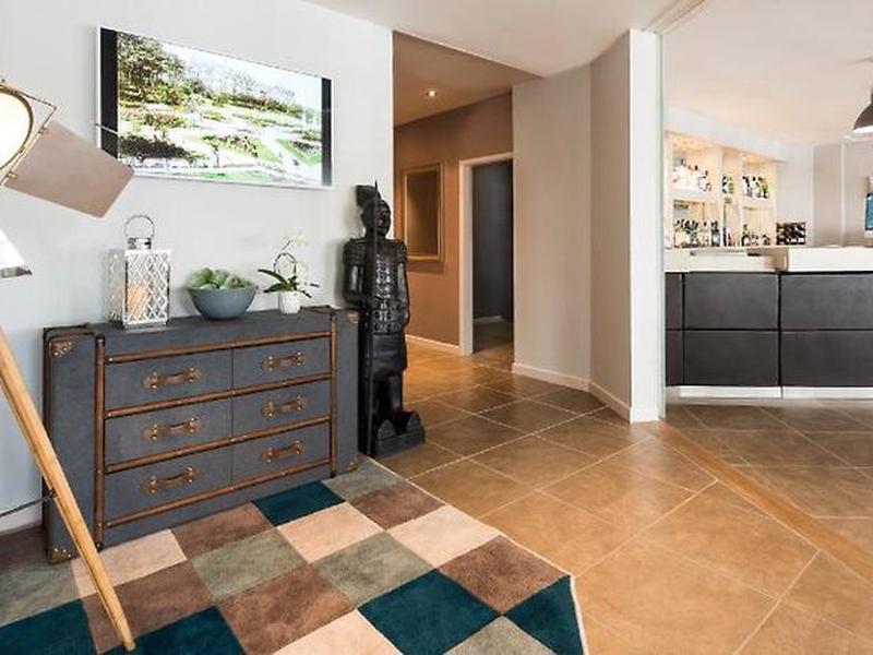 D66B6B849EFDF5AE07CBD330673E9B09