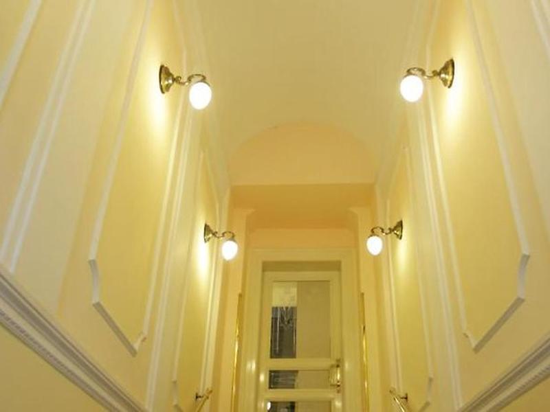 380031C314BF5649A365EA1389C8A69E