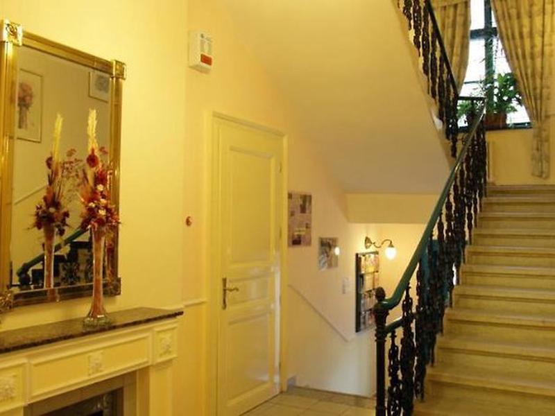 345049F990790E4C5ED2E1CDF98D6F11