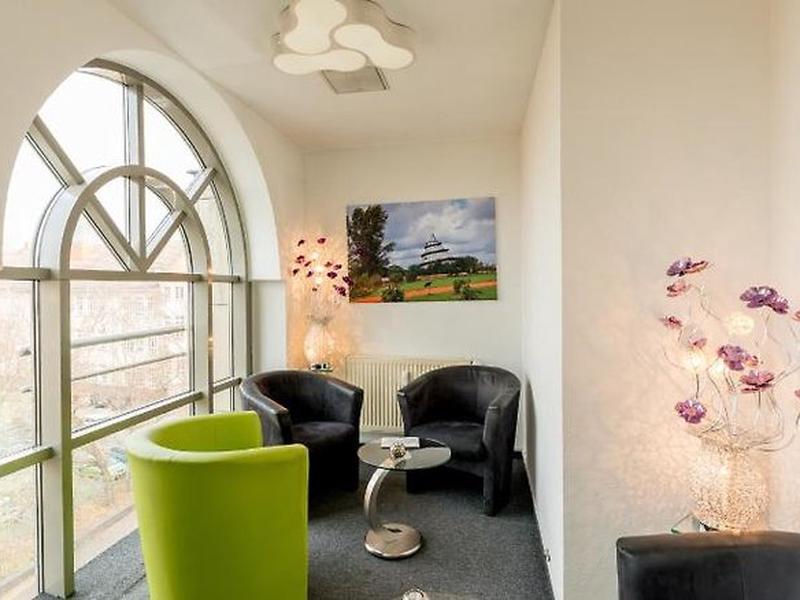 6E160B736A1C06CB789FEE5C3F530649