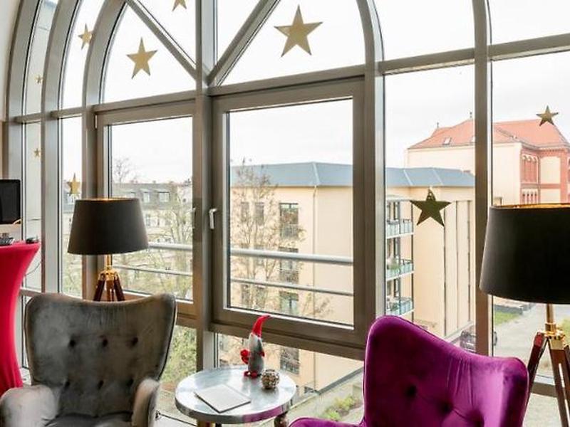 A244F8037107D0AEC935AC31F56802AC