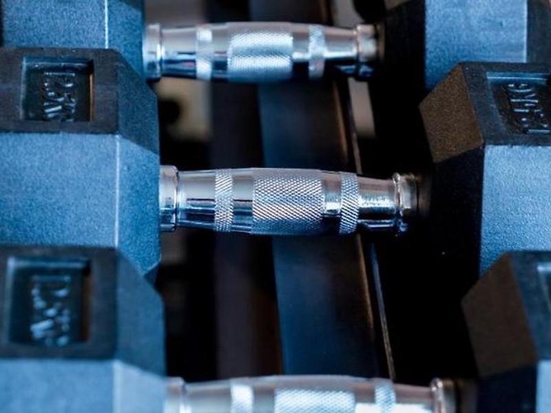 E55BA19B526B25C345CA714F0A22FB80