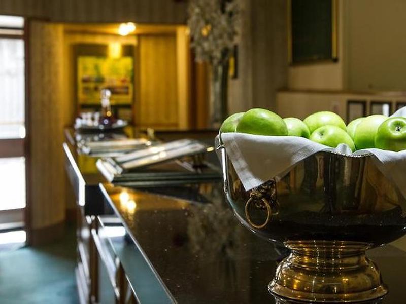 46E43362FA7C7C4902A31858827D1035