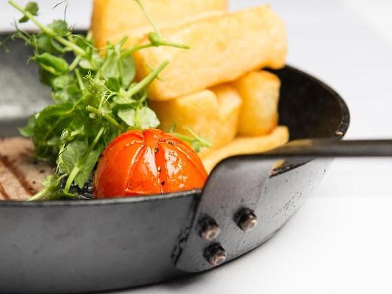 FEDF248355A8C2F91E4058E469E53BA6