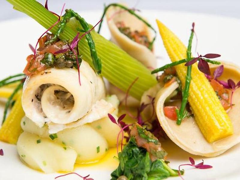 FA7D58DB6E3E8A90DE80B36020FF27CE