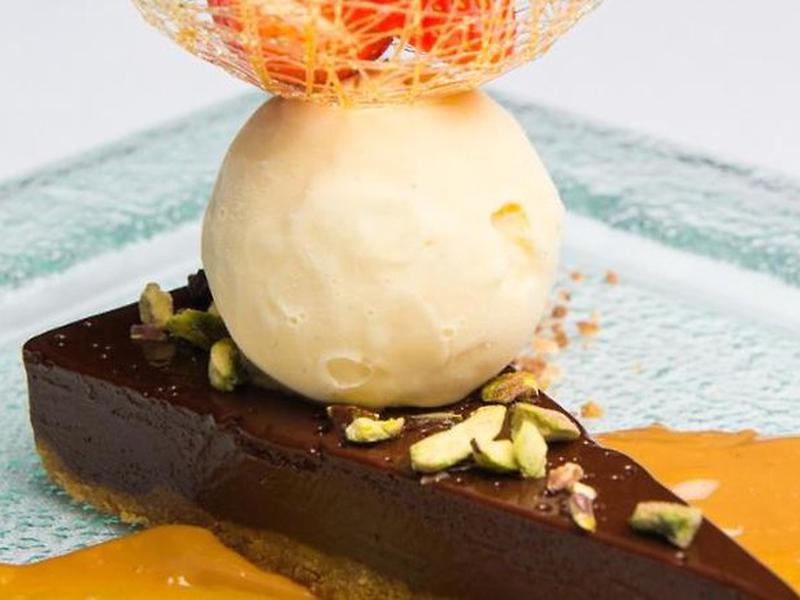 8F4008C7397948234516FEAF2F7575A3