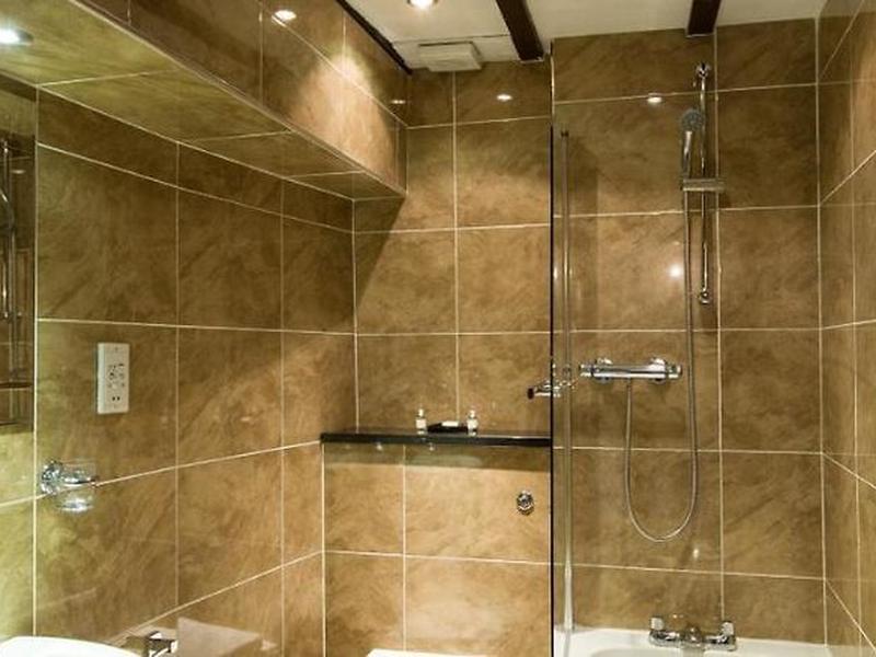 AC8790FF2A605E2E42FAB09DF092052B