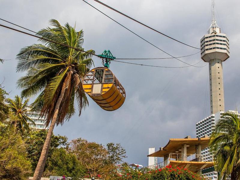 E31461362F675F38408137CF2A1F479A