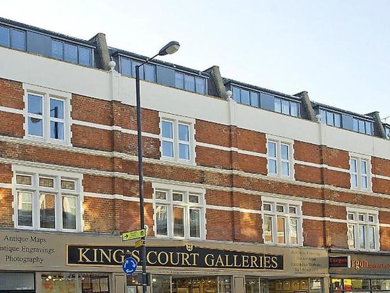 4FE9AD9A45AC98D31E34708D3D9CB18E