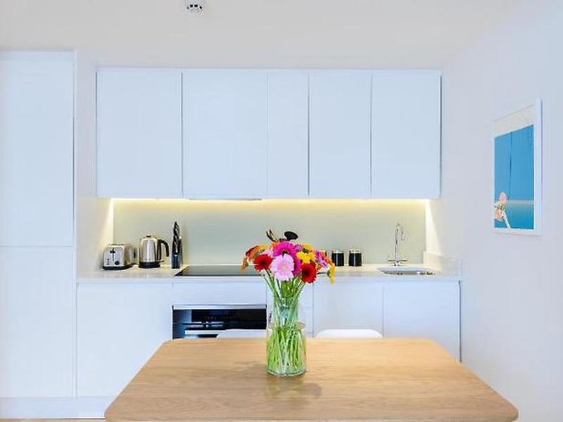 2ADBD6EB1BDAD47595B4CB1BDBF604D0