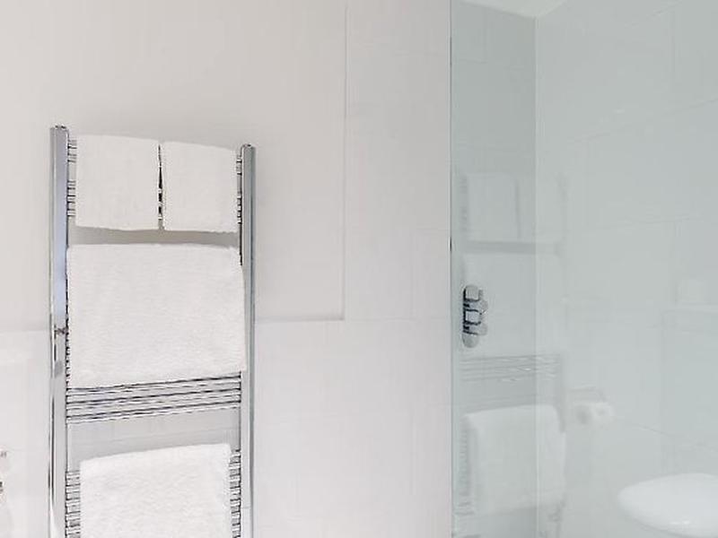 56E0C0C7CB5CB65F94879925304FCDE4