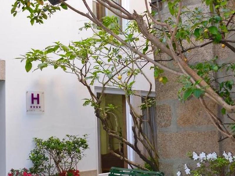 F00A1E69EF49A7EF2377AA743AE25721