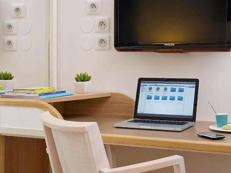 779731A68CFBF701FDDF2EE2874E0622