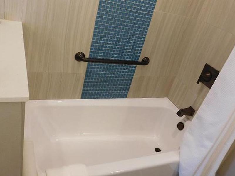 0DCA44ECD22E55764C22E43CA9224504