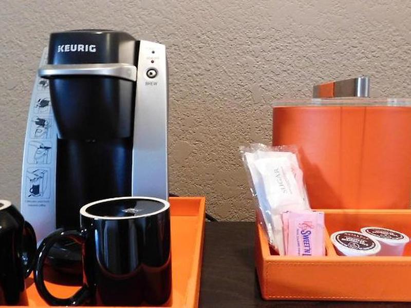 CA58687452A993AF1038513577F0F24A