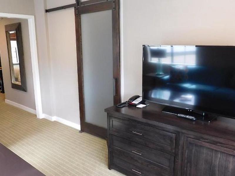 6271AD1452F79B55167751F91502E605