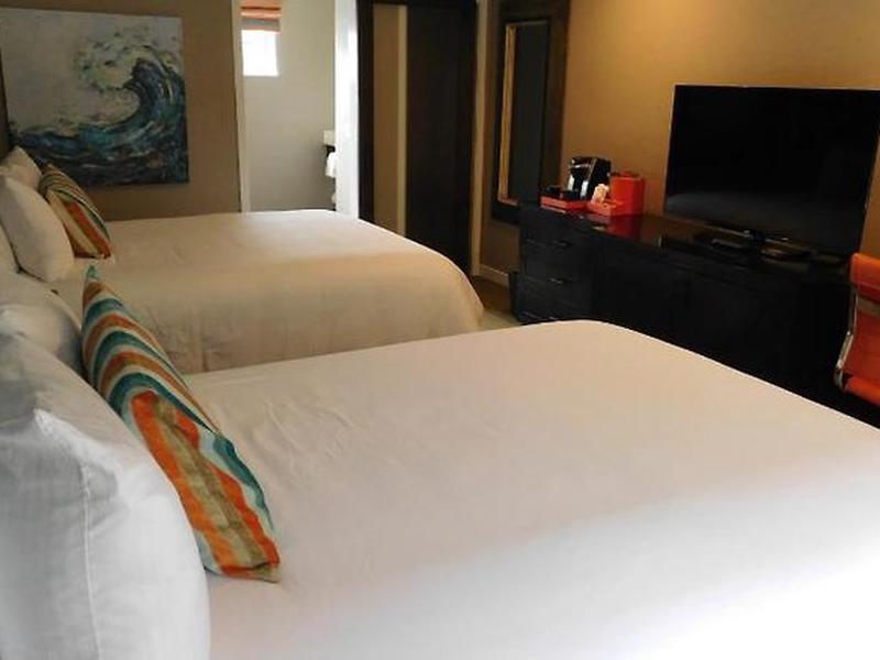 DAC55692B946ECB7543A3299012191BA