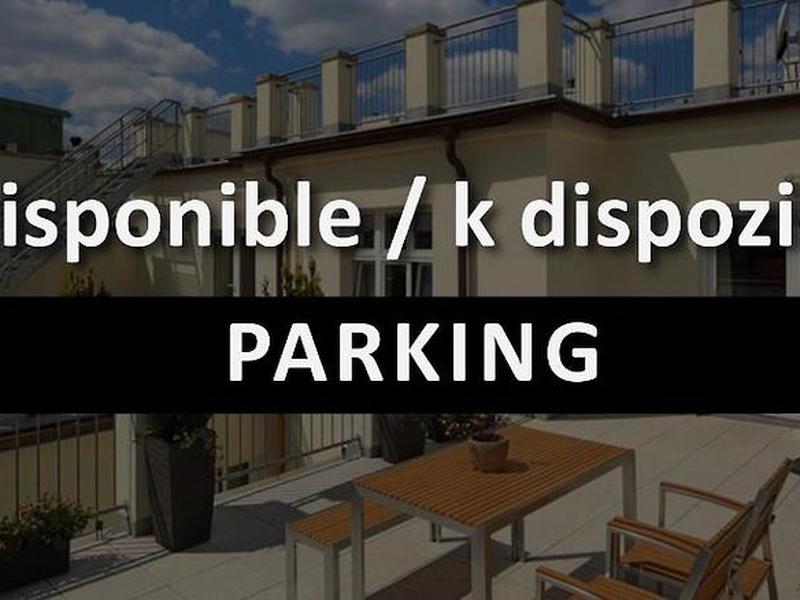 07C387CF7DFFDC0CA10090CA846965B9