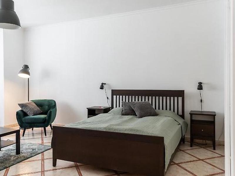 B8F72AE7D54AEF1EEB9355EDFD3A9FB1