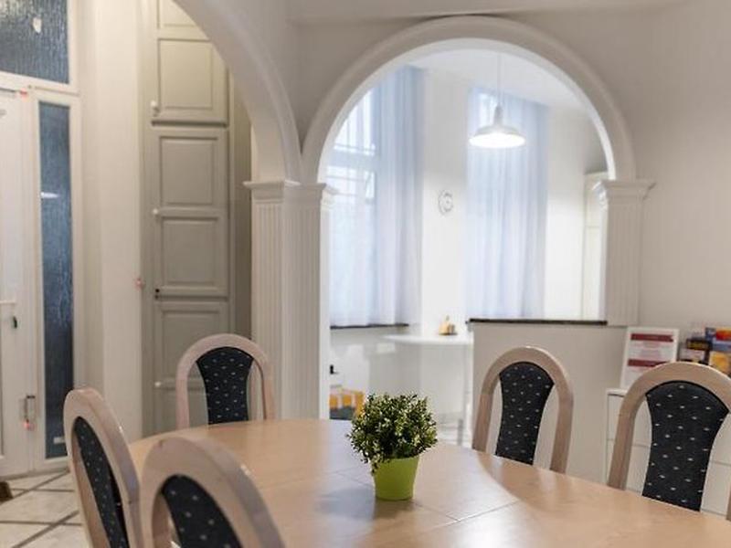 24383DA1257D00542D48167281452BB1