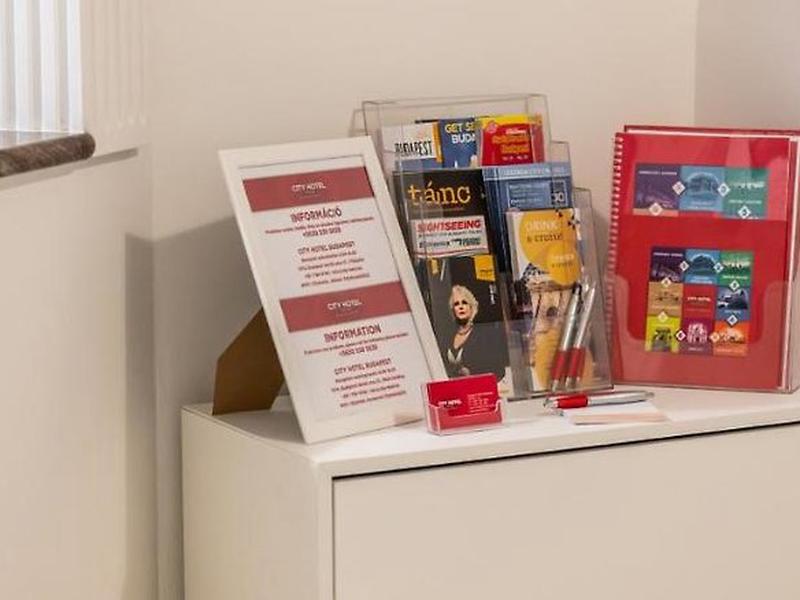 5EBED3AAA30E126380A8C252F7320126