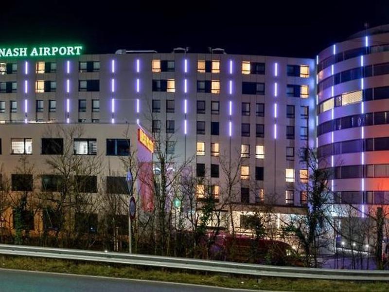 B36C4A6E3A1F1A1C5BC4F50A9B032205