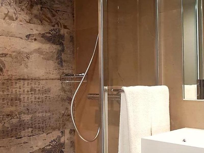 1EDE966570F7710C3573C6D24FBF2A5B