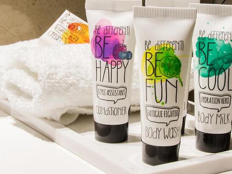 59B65869BAC4B73437C11229C676B641