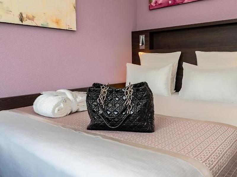 CF71A14EFCB82BB3BFD625D548CB54FB