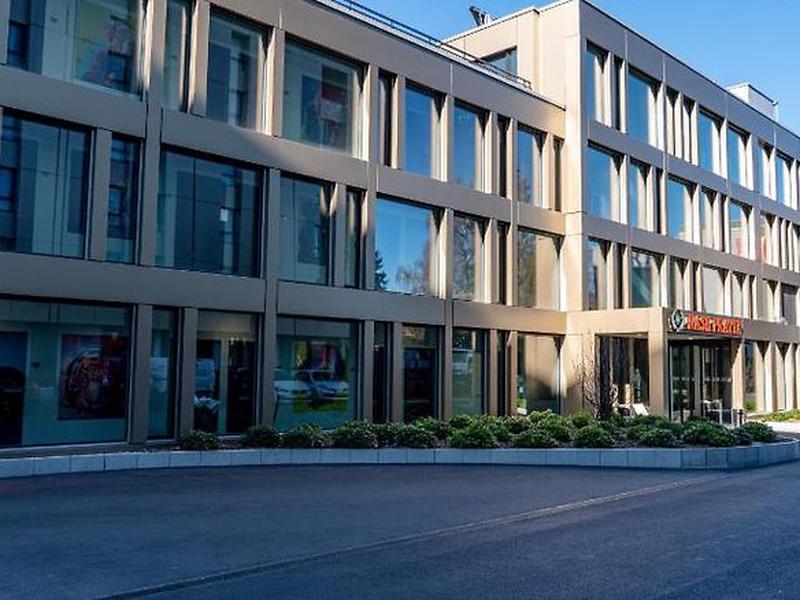 4B64C0A9B9D35069FCCAE7D39CAF6474