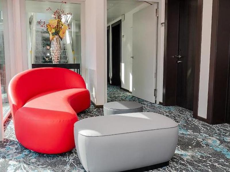 EFE7E1FA33B011744888E907541BF60E