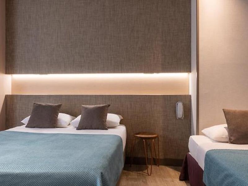 D00CEC6E8CCE7ABA35B8765B3EB929BE