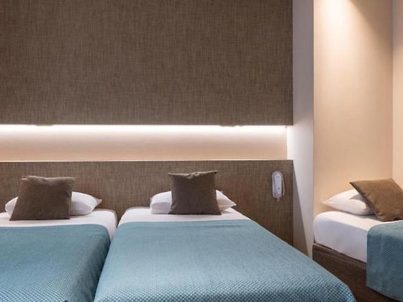 27DD252F69F837EA0286E2A32B53E191